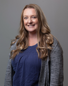 Megan Tuggle